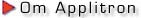 [Om Applitron]